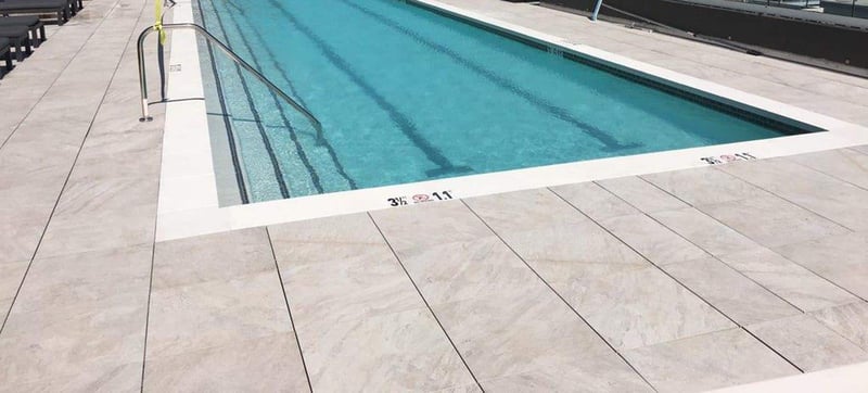 W Hotel Residence preview 5